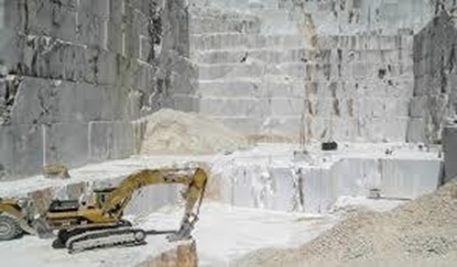 تصویر از نرم افزار حسابداری معدن رایان تراز