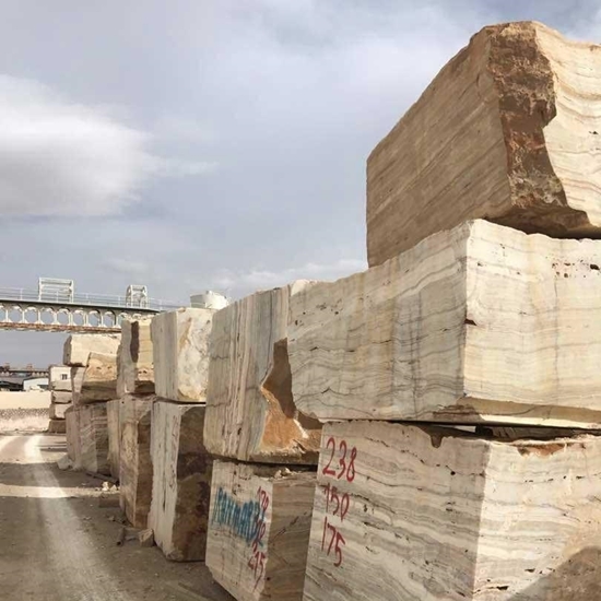 تصویر از نرم افزار حسابداری انبار کوپ